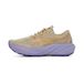 Asics Chaussures De Trail Running Gt-2000 15 Tr