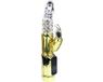 BAILE ROTATIONS | Ly-baile U.s. Rabbit Gold Prince