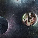 Cosmic List Cosmic Child - New Keepers Of The Water Tower - 26 april 2013 - LP