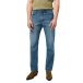 Wrangler 13mwz herenjeans