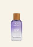 The Body Shop Eau De Parfum / 75 ml / Unisex
