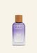The Body Shop Eau De Parfum / 75 ml / Unisex