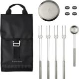 Solo Stove Mesa XL Accessoirepakket