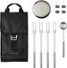 Solo Stove Mesa XL Accessoirepakket
