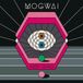 Rave Mogwai - Rave Tapes (LP)