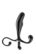 Icecat Stimulateur de prostate Aventures anales