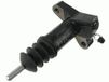 SACHS Nehmerzylinder, Kupplung 6283600157 | Compatibel met: MITSUBISHI PAJERO CLASSIC