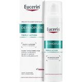 Eucerin DermoPure Sérum Triple Action 40ml