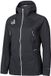 Ternua Kars 2.0 Veste Noir S Femme