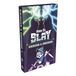 Asmodee Here to Slay Krieger & Druiden, Kaartspel, Strategie, 10 jaar, 30 min, Familiespel