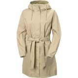 Helly Hansen Parka met capuchon voor dames Helly Hansen Classics