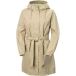 Helly Hansen Parka met capuchon voor dames Helly Hansen Classics