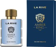 La Rive Eau de Toilette / 100 ml / Vrouwen