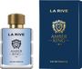 La Rive Eau de Toilette / 100 ml / Vrouwen