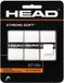 Head Xtreme Soft 3 Pack Tennis - Padel Overgrip wit