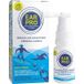 EarPro EarPro 1 Spray 20ml