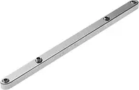 VS Verbindingsstuk voor MFT 3-VL 484455