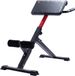 Christopeit Banc de musculation AB1000