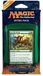 Magic: The Gathering Magic 2014: Force Bestiale Pack d'Initiation