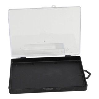 BGS Opbergkoffer voor BGS 797