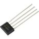 TRU COMPONENTS TC-9744120 IC linéaire 132 mA en vrac
