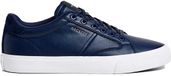 Hackett Blake Adventure Schoenen Blauw EU 42 Man