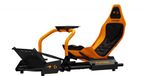 Playseat Formula Instinct McLaren Racing Edition
