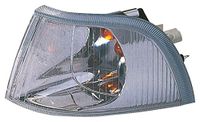TarosTrade 38-0600-L-37629 hoek transparant volgens Il 1998 E-Mark Links