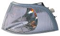 TarosTrade 38-0600-L-37629 hoek transparant volgens Il 1998 E-Mark Links