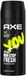 AXE You Deodorant Bodyspray 150 ml