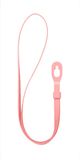 Apple iPod touch loop - Noir