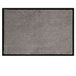 ANRO Tapis de porte Queen Gris 120x80cm