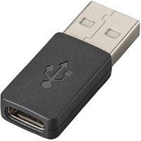 Poly - USB naar 24 pin USB-C adapter