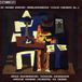 Outhere BIS Records Gruber: Busking (CD)