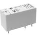 Zettler Electronics AZ763-1A-5D Relais imprimé 5 V/DC 12 A 1x NO 1 pièce