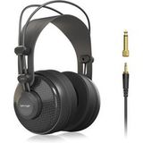 Behringer Studio Headphones BH60