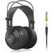 Behringer Studio Headphones BH60