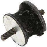 Corteco 21651238 Kogellagers voor automatische overbrenging