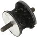 Corteco 21651238 Kogellagers voor automatische overbrenging
