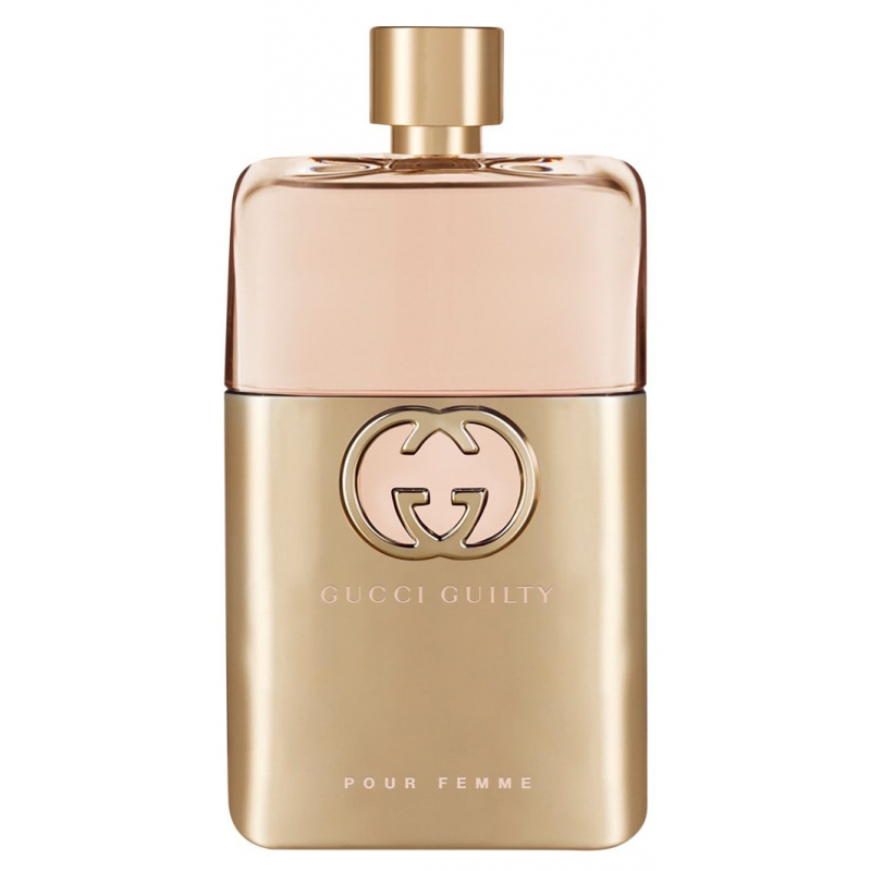 Gucci Guilty Pour Femme dames