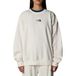 The North Face Essential Crew sweatshirt voor dames