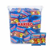 Haribo Super Starmix snoep - 2000g