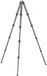 Leofoto Ranger LS-365C Tripod