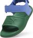 Puma Divecat V2 Injex 36954615