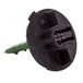Meat & Doria Résistance, Pulseur d'air habitacle 667430 Citroën 00006441ct