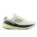 New Balance 1080v15 Extra Wide T. 45 Jaune Homme
