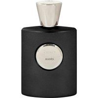 Giardino Benessere Eau de parfum / 100ml / Unisex