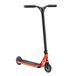 BLUNT Trottinette Freestyle Prodigy X One Orange