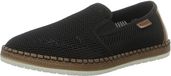 Rieker mocassins homme noir taille 44