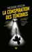 Roman - Historique et Captivant